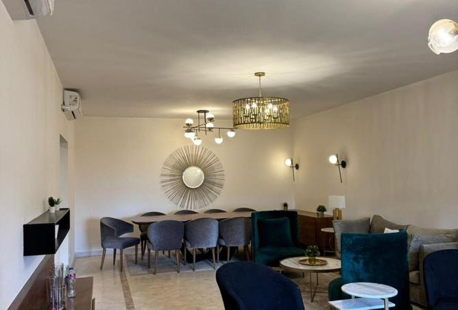 8673982 - Property Image 2