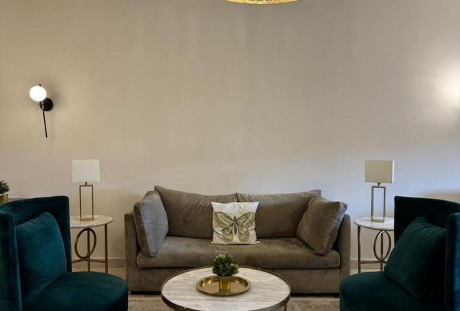 8673982 - Property Image 3