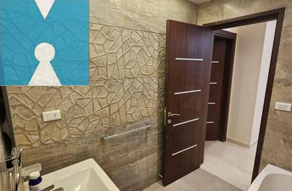 Apartment - 3 Bedrooms - 3 Bathrooms for rent in Zayed Dunes - 6th District - Sheikh Zayed City - Giza Apartment - 3 Bedrooms - 3 Bathrooms for rent in Zayed Dunes - 6th District - Sheikh Zayed City - Giza