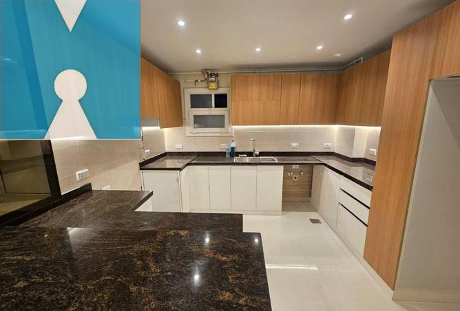 88126960 - Property Image 3