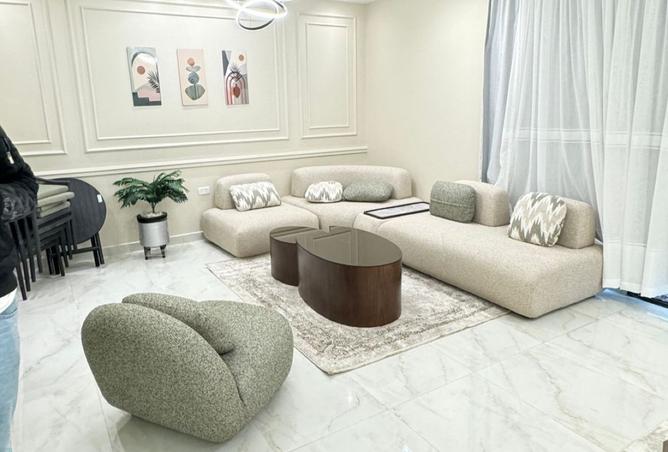 105736404 - Property Image 3