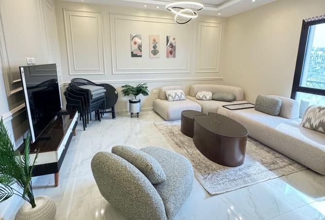 105736404 - Property Main Image