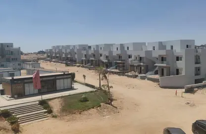 شقة - 4 غرف نوم - 4 حمامات للبيع في في ليفيلز - كمبوندات الشيخ زايد - الشيخ زايد - الجيزة شقة - 4 غرف نوم - 4 حمامات للبيع في في ليفيلز - كمبوندات الشيخ زايد - الشيخ زايد - الجيزة