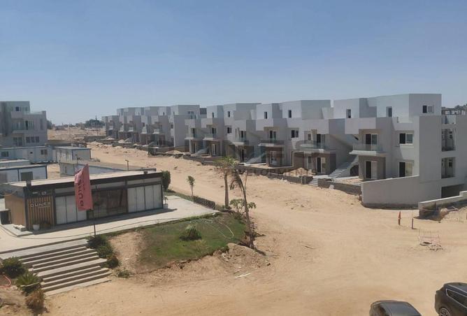 109346061 - الصورة الرئيسية للعقار