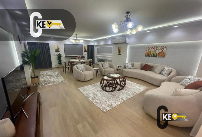 8665742 - Property Image 2