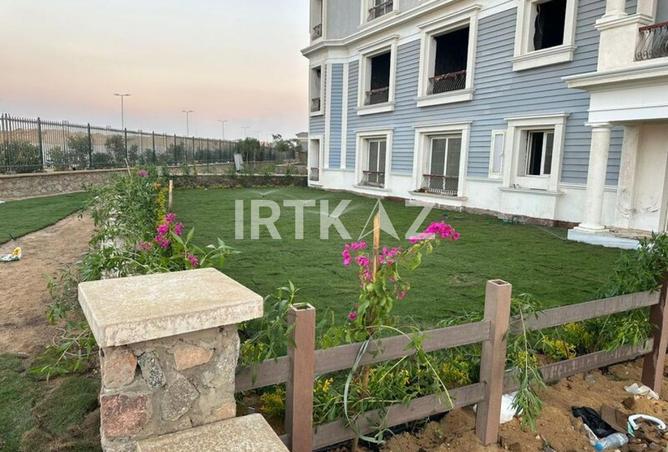 8658648 - Property Image 3