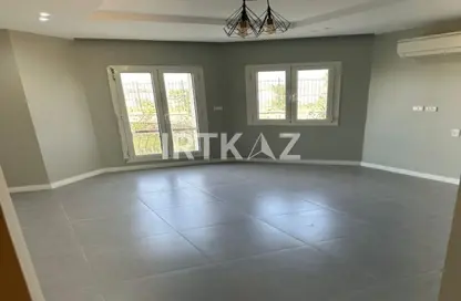 Apartment - 3 Bedrooms - 3 Bathrooms for sale in Mountain View Hyde Park - 5th Settlement Compounds - The 5th Settlement - New Cairo City - Cairo