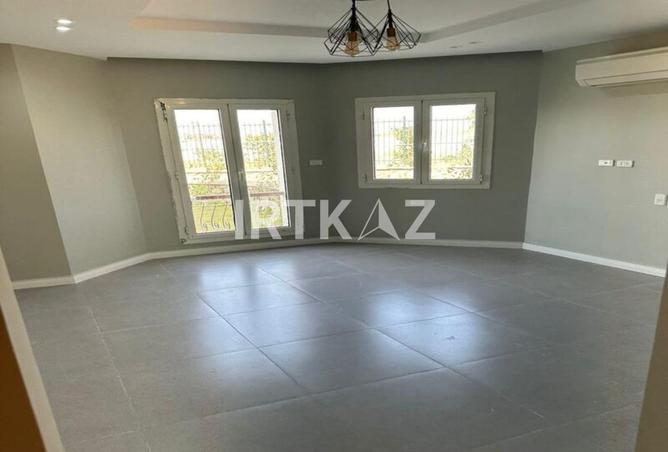 8658648 - Property Main Image