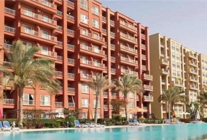 61450562 - الصورة الرئيسية للعقار