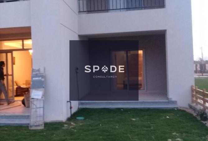 8525280 - صورة العقار 3