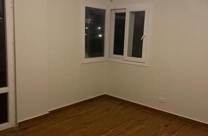 Apartment - 3 - 2 for rent in Zayed Regency - Sheikh Zayed Compounds - Sheikh Zayed City - Giza Apartment - 3 - 2 for rent in Zayed Regency - Sheikh Zayed Compounds - Sheikh Zayed City - Giza