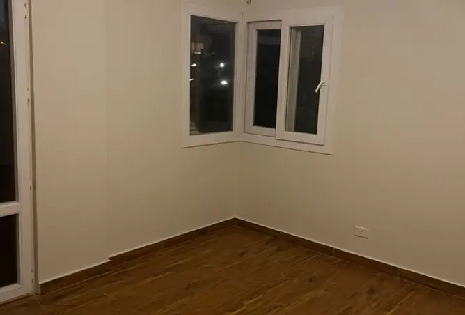 113250140 - Property Image 3