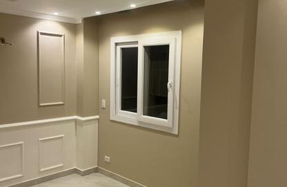 Apartment - 3 - 2 for rent in Zayed Regency - Sheikh Zayed Compounds - Sheikh Zayed City - Giza