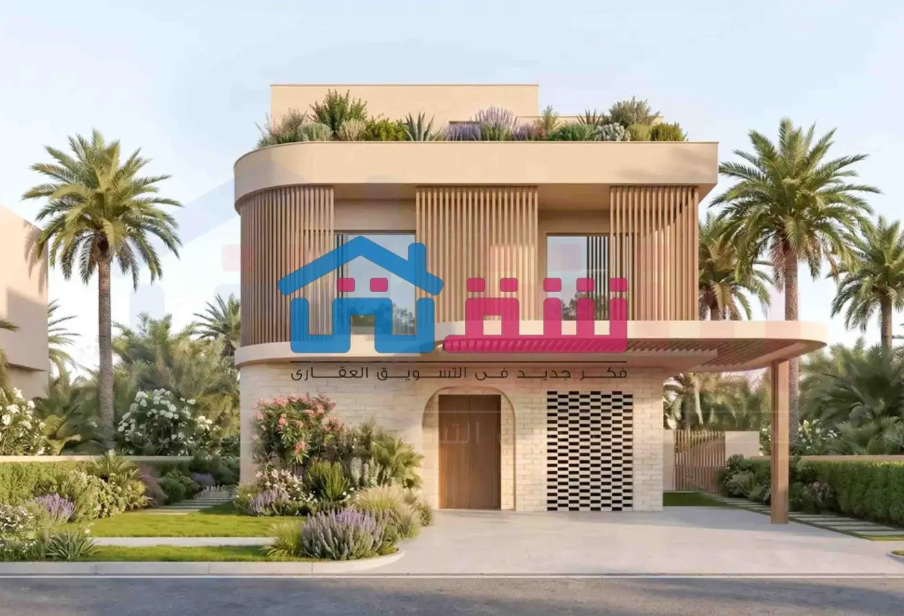 113533755 - Property Main Image