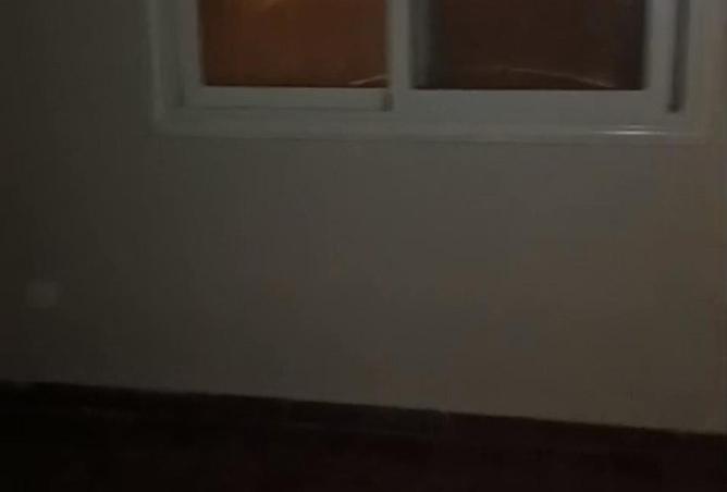 59242134 - صورة العقار 3