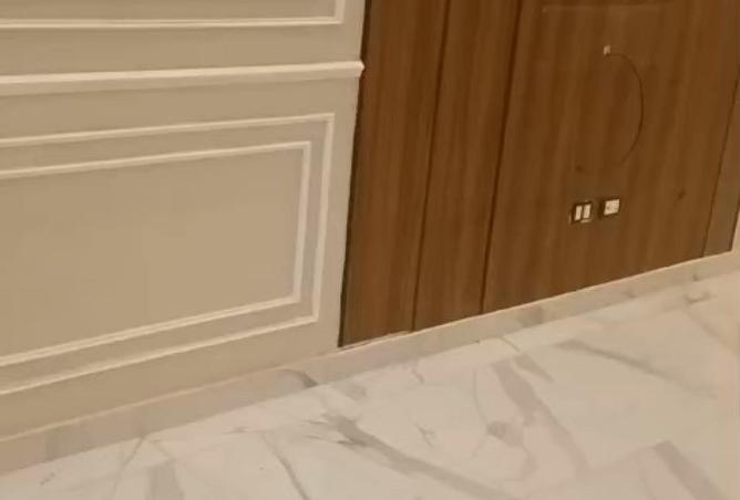 59242134 - صورة العقار 2