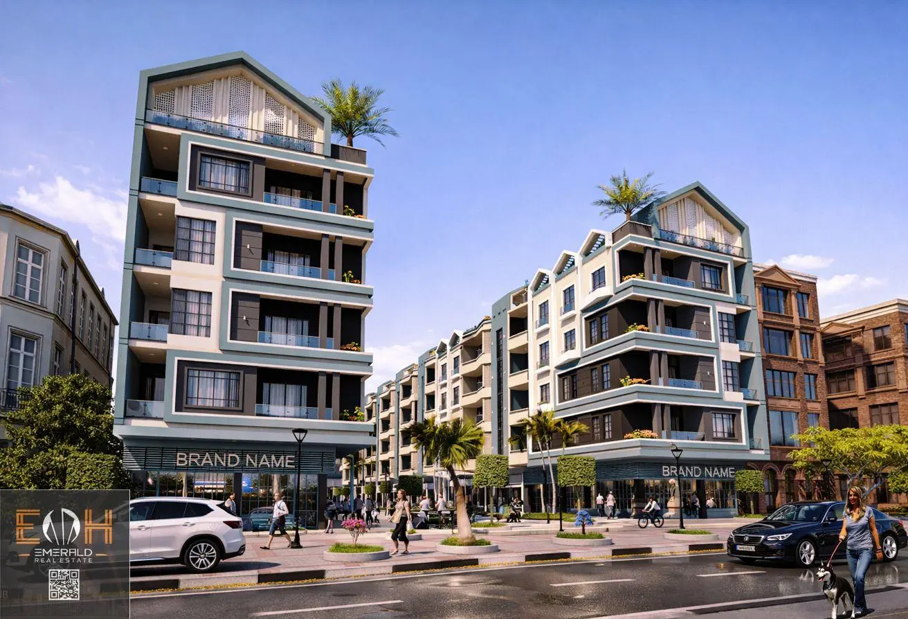 120364668 - Property Main Image