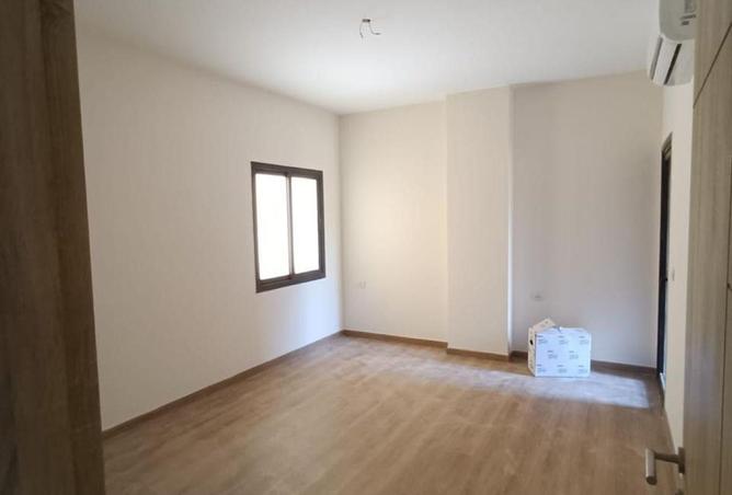 58251091 - Property Image 2