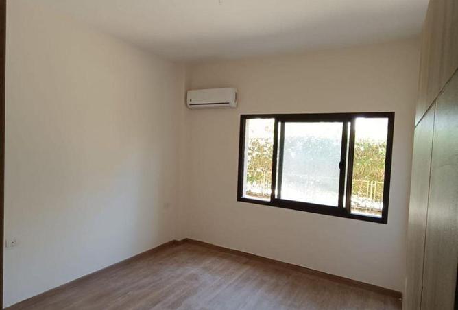 58251091 - Property Main Image