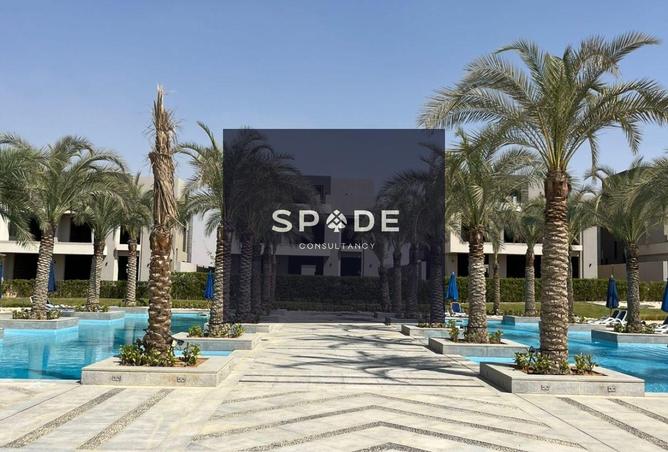 8568131 - صورة العقار 3