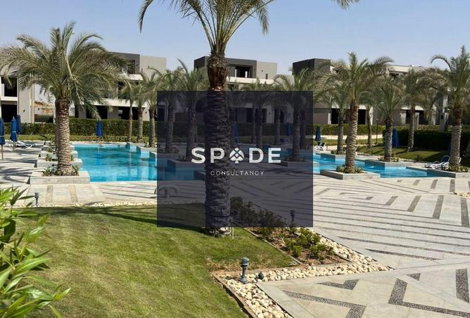 8568131 - الصورة الرئيسية للعقار