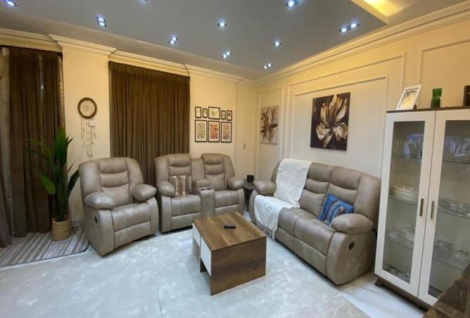 8463102 - Property Main Image