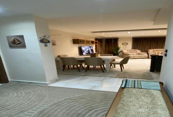 8463102 - Property Image 3