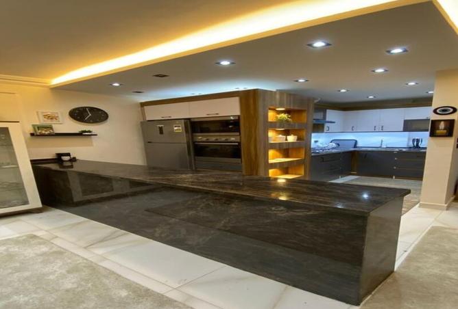 8463102 - Property Image 2