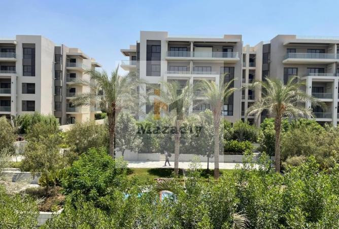 60960255 - Property Main Image