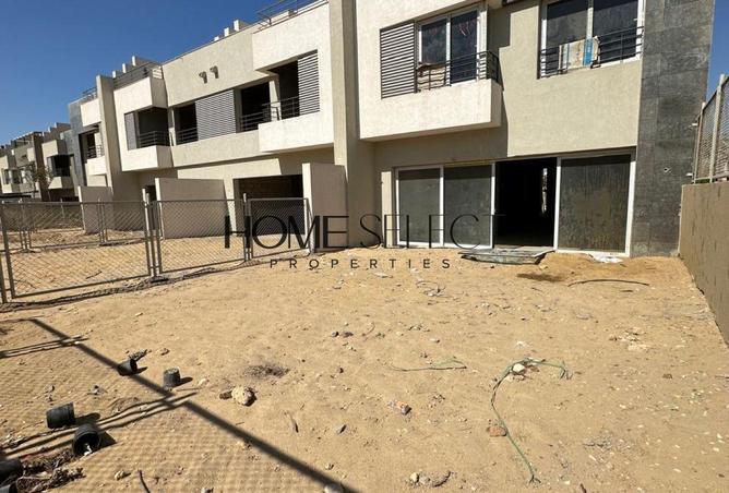 57997080 - صورة العقار 3