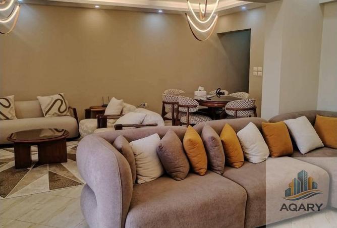 70630943 - صورة العقار 2