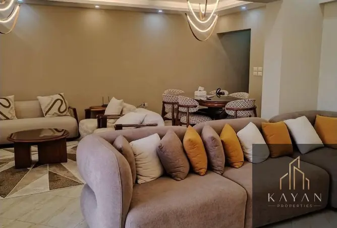 70630943 - صورة العقار 2