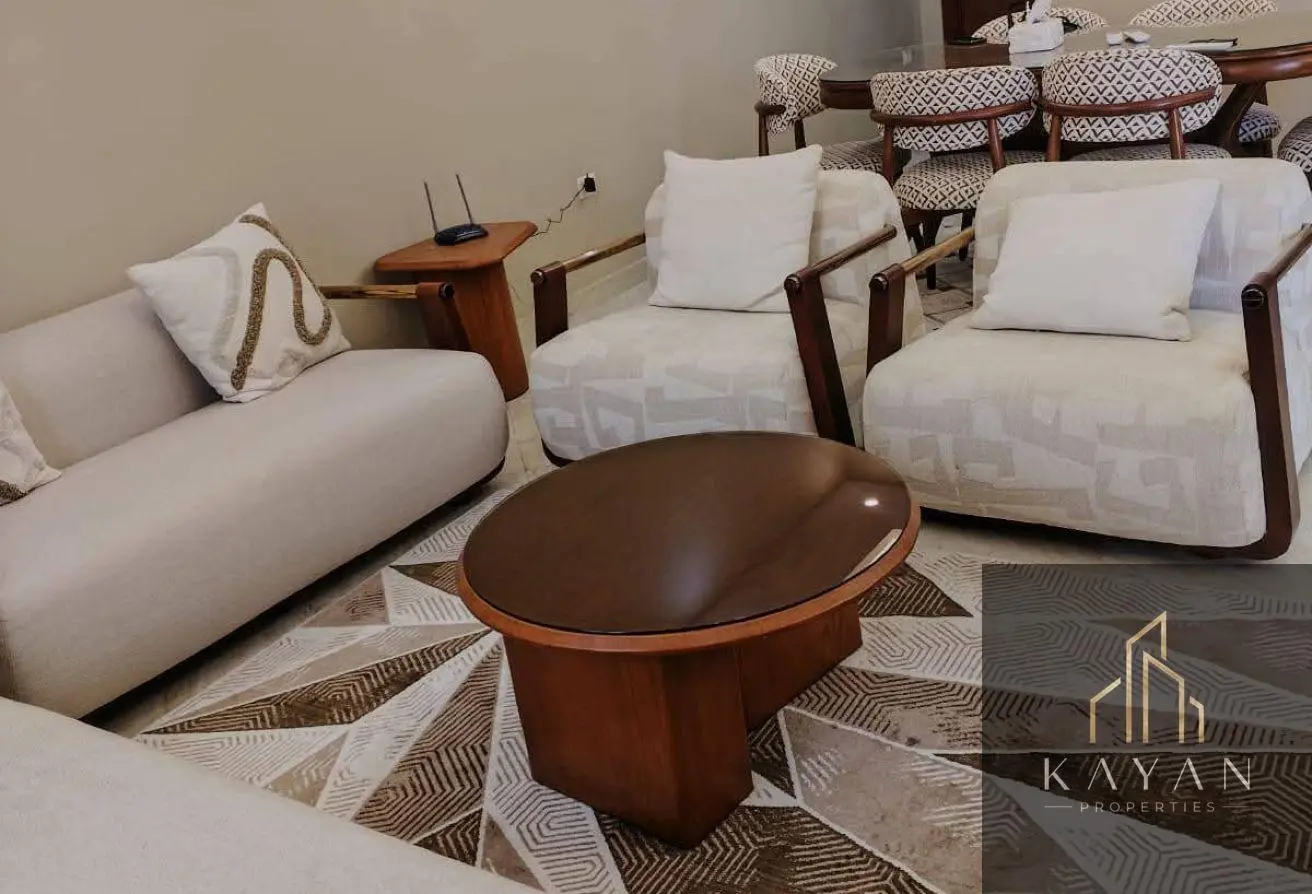 70630943 - الصورة الرئيسية للعقار