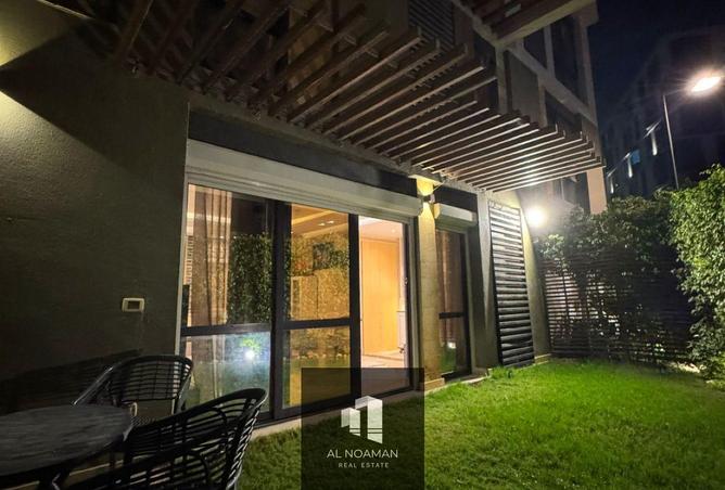 60953978 - Property Main Image