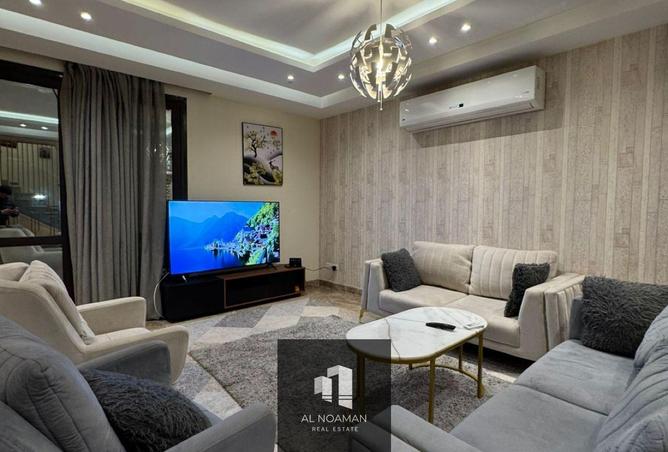 60953978 - Property Image 2