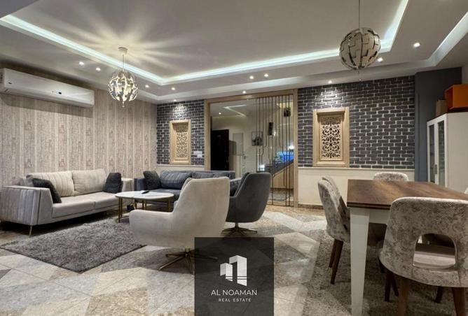 60953978 - Property Image 3