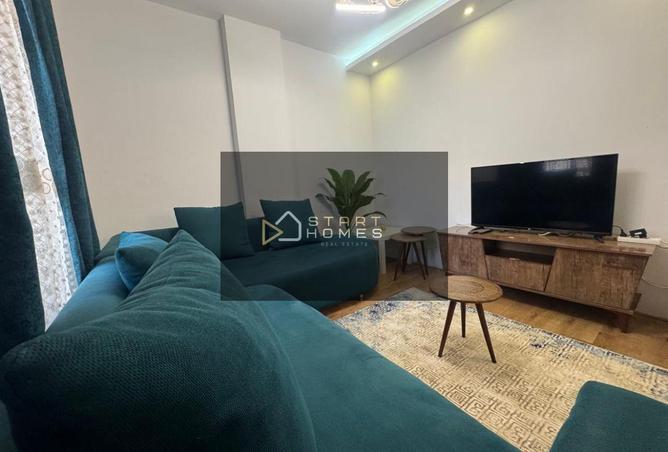 65916446 - صورة العقار 2