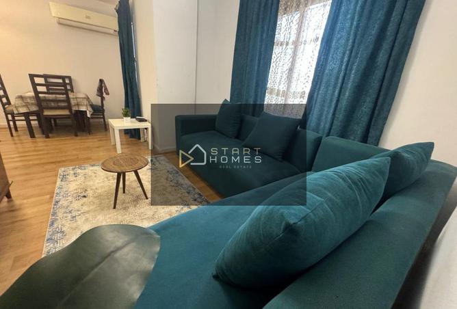 65916446 - صورة العقار 3