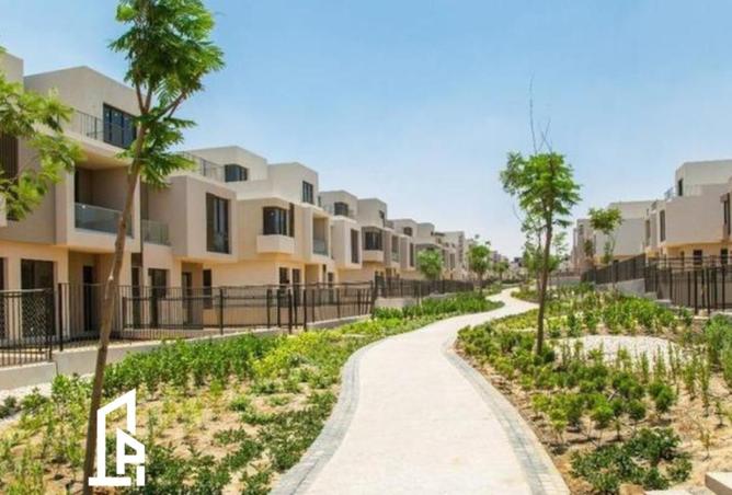 2OhNAbN35c0 - Property Image 3