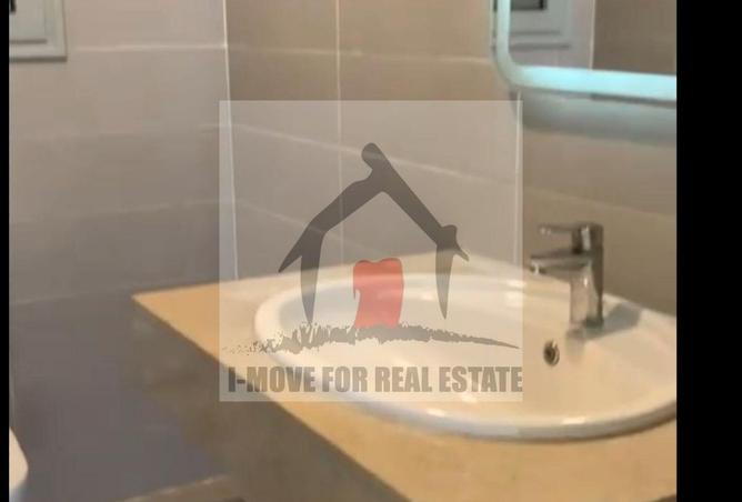 68791279 - Property Image 2