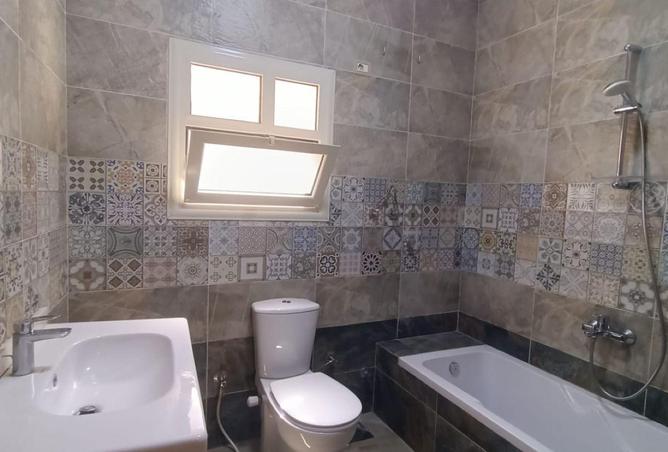 89250317 - Property Image 3