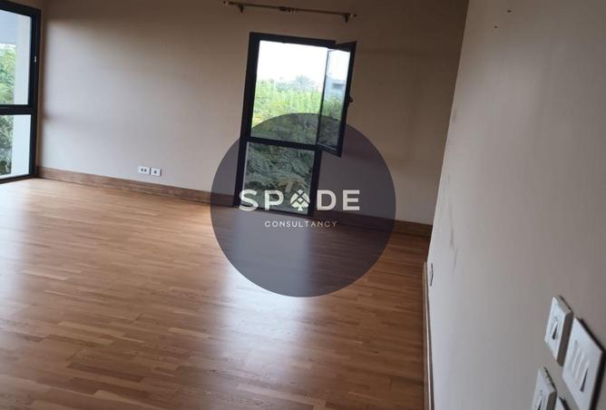 101780426 - Property Main Image
