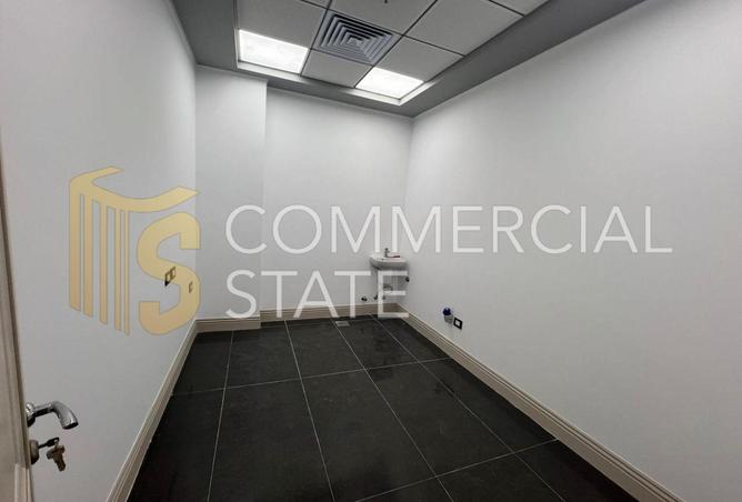 8596956 - Property Image 2