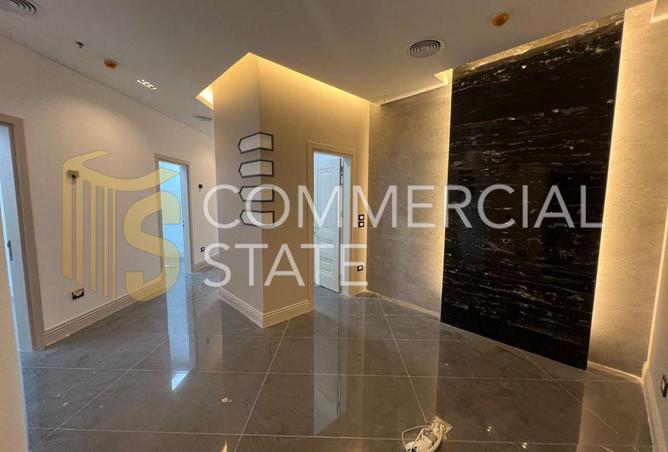 8596956 - Property Main Image