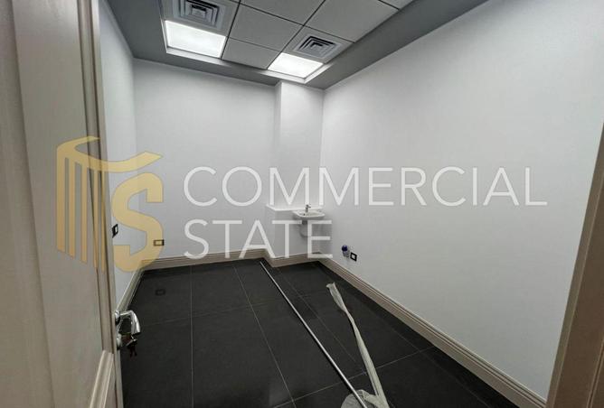 8596956 - Property Image 3