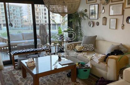 شقة - 2 - 2 للبيع في كمبوند البروج - كمبوندات الشروق - مدينة الشروق - القاهرة