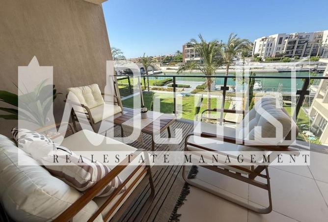 66955920 - الصورة الرئيسية للعقار