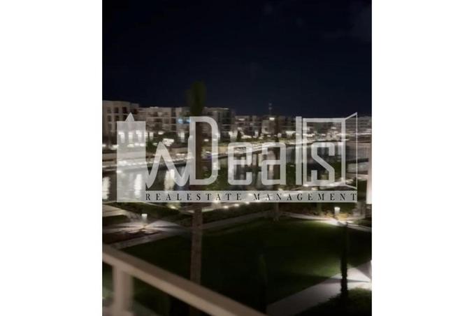 66955920 - صورة العقار 2