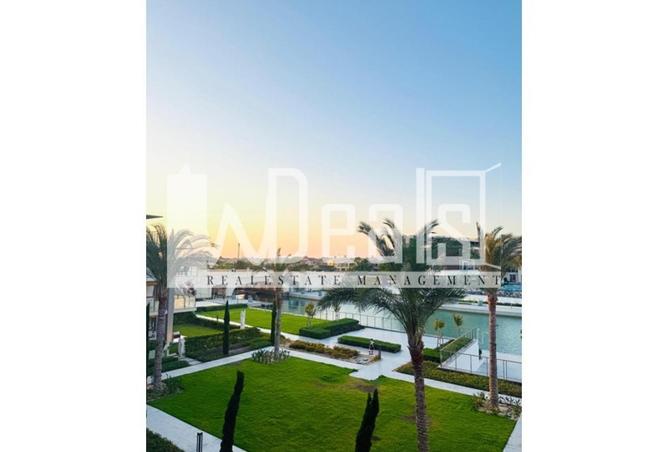 66955920 - صورة العقار 3