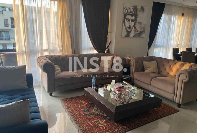 8609327 - الصورة الرئيسية للعقار